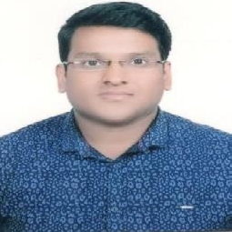 CA. ASHISH AGARWAL